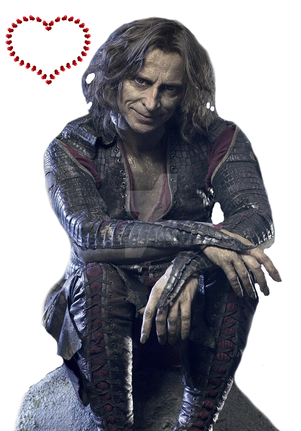 Румпельштильцхен 2008