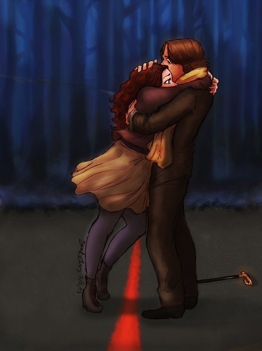 Румпельштильцхен 18 Art