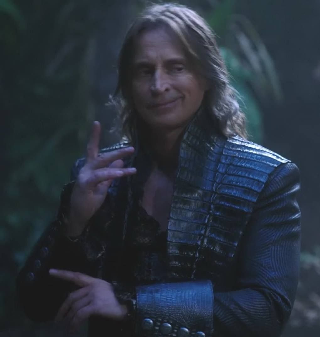 Румпельштильцхен однажды в сказке