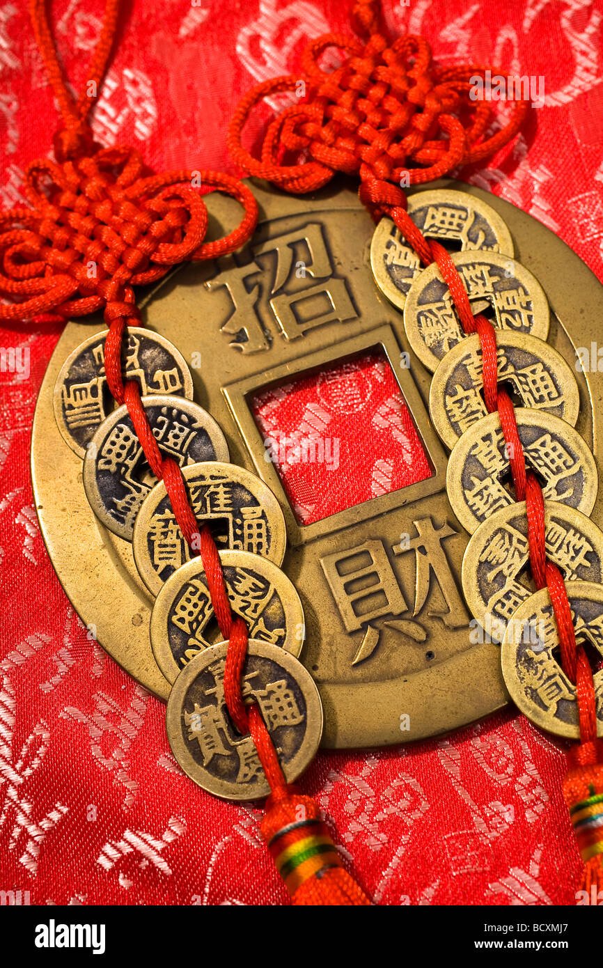 Китайская трехлапая жаба