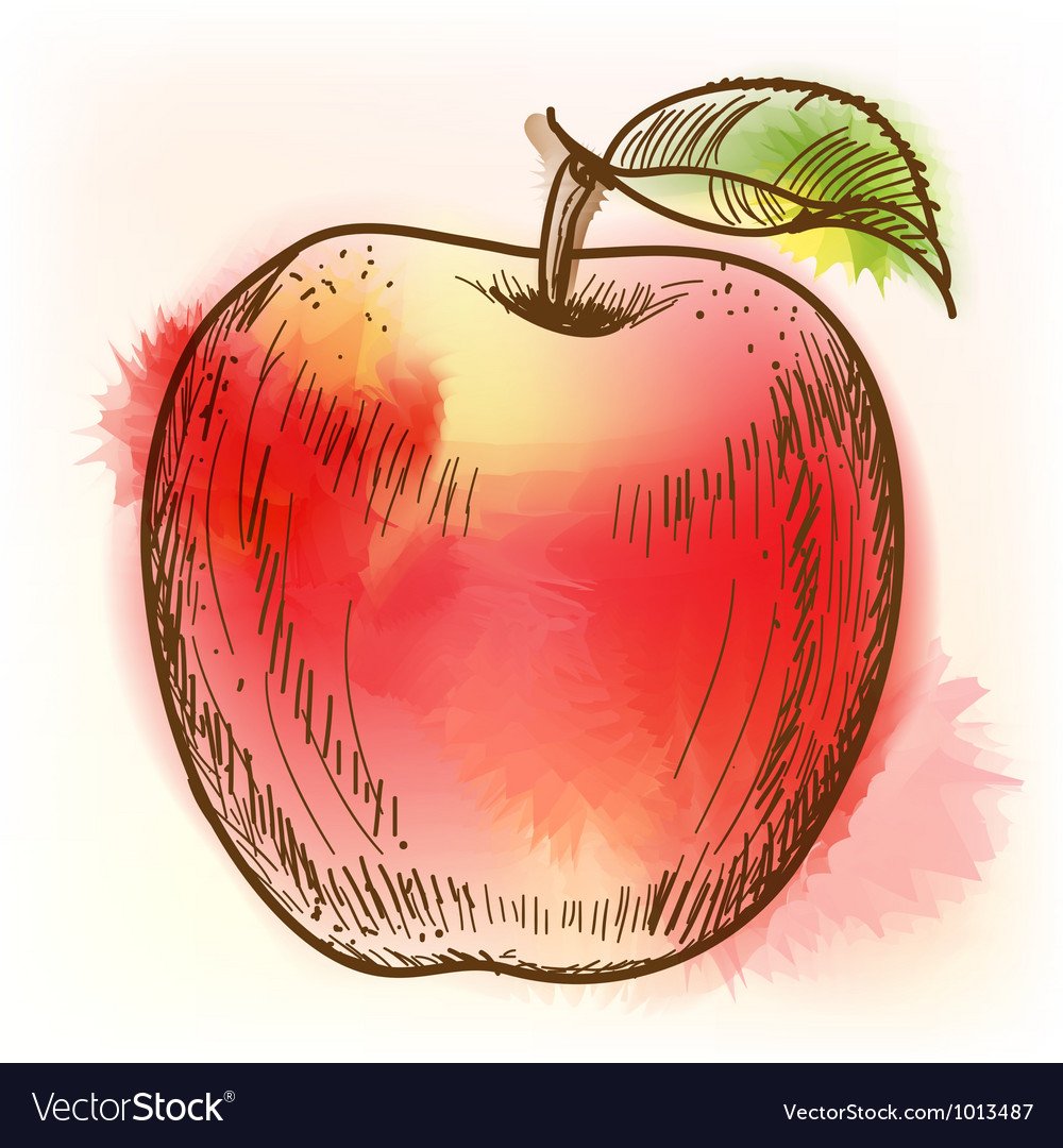 Молодильное яблочко