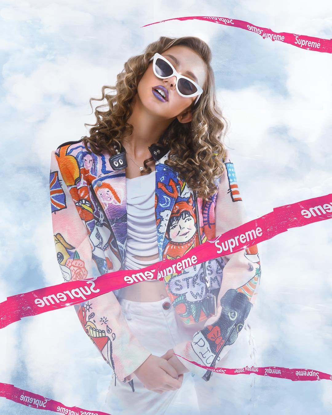 Far for группа