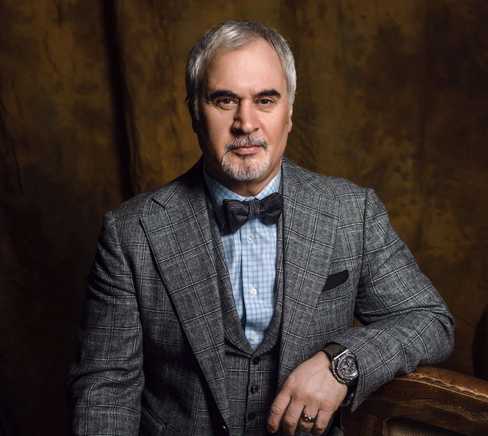 Валерий Меладзе