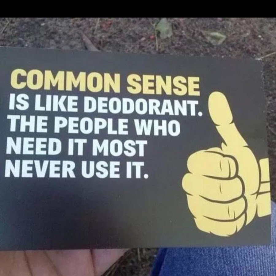 Эстетика сигарет и книг