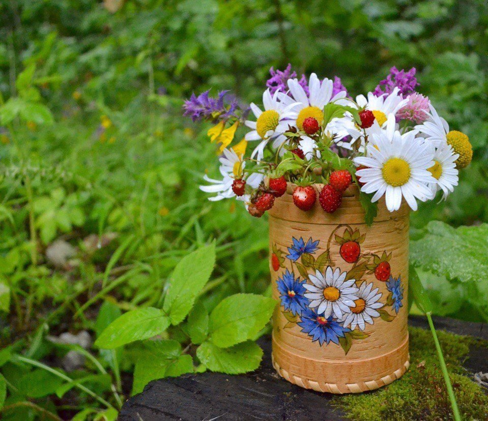 Счастья радости удачи