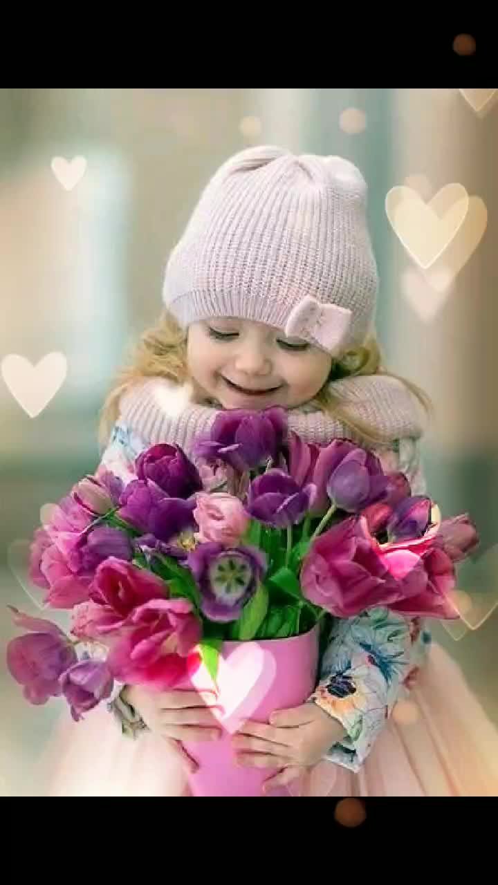 Дай Бог вам здоровья