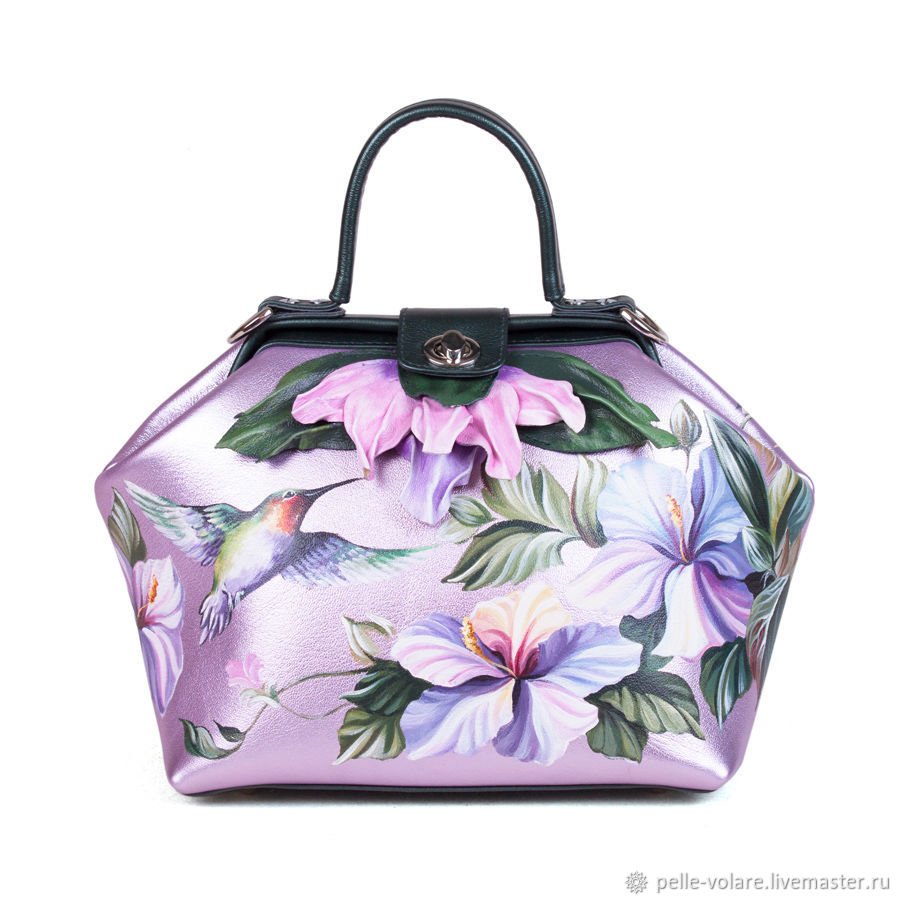 Pelle Volare сумки