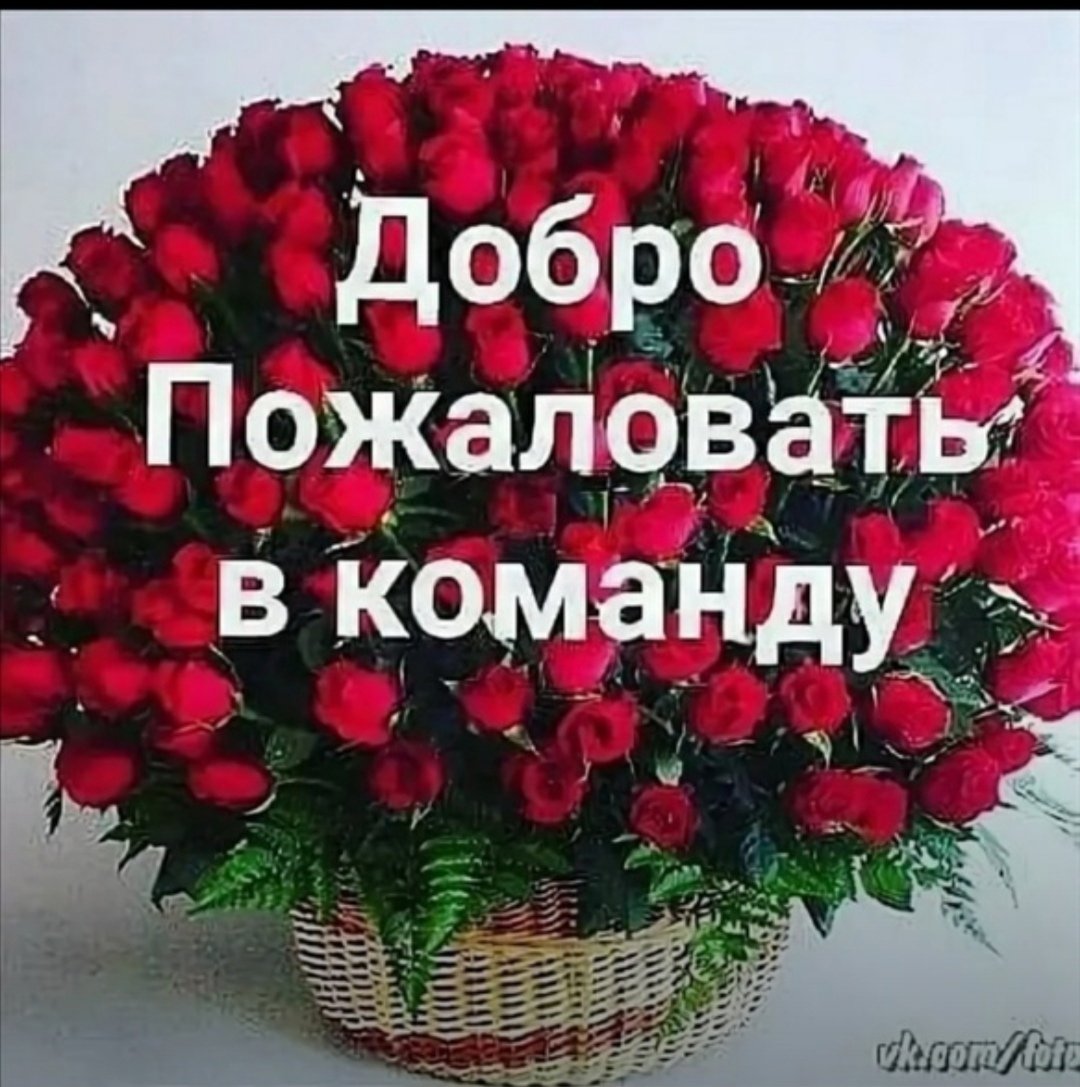 Обложка для сообщества