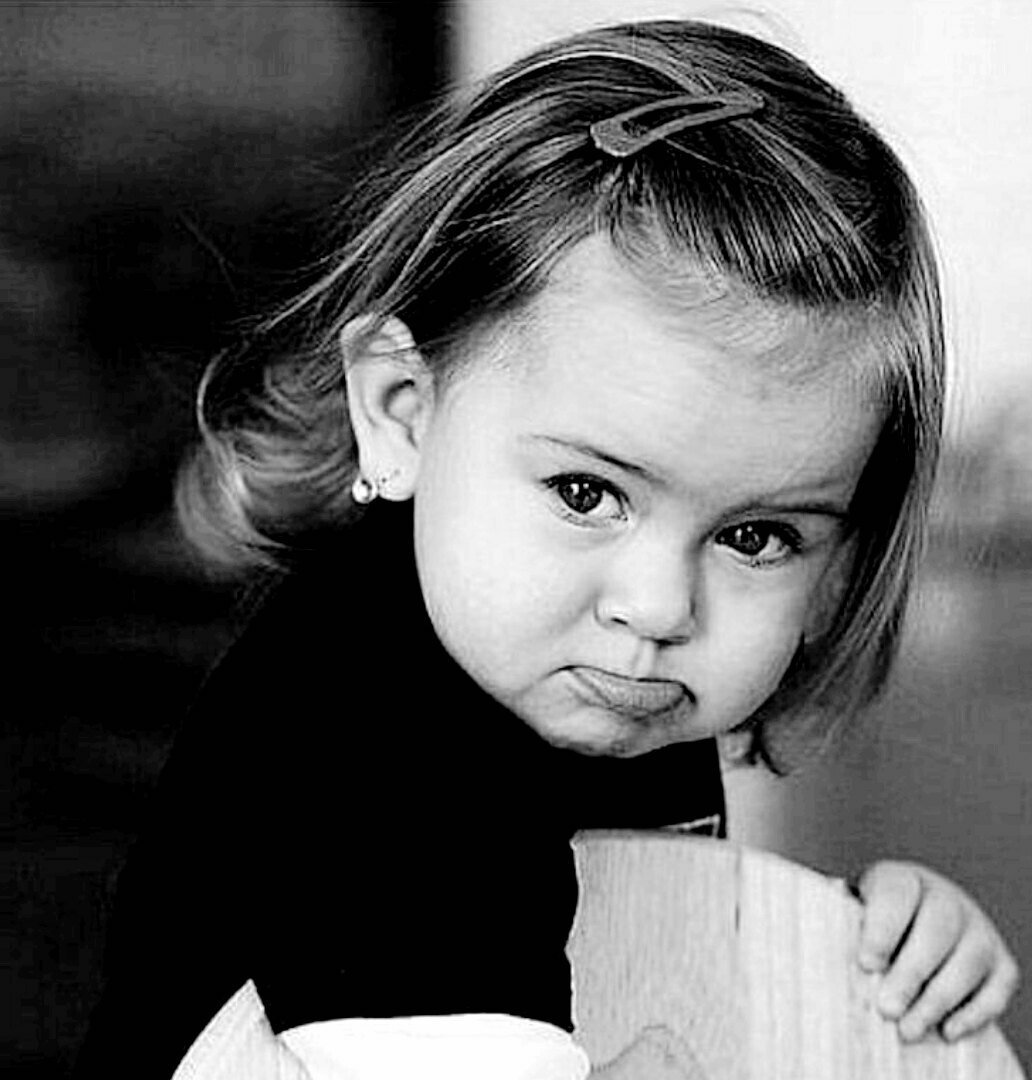 Анастасия Корытина