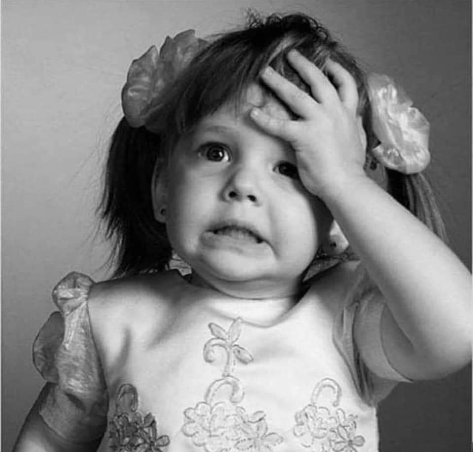 Хлебалова Екатерина