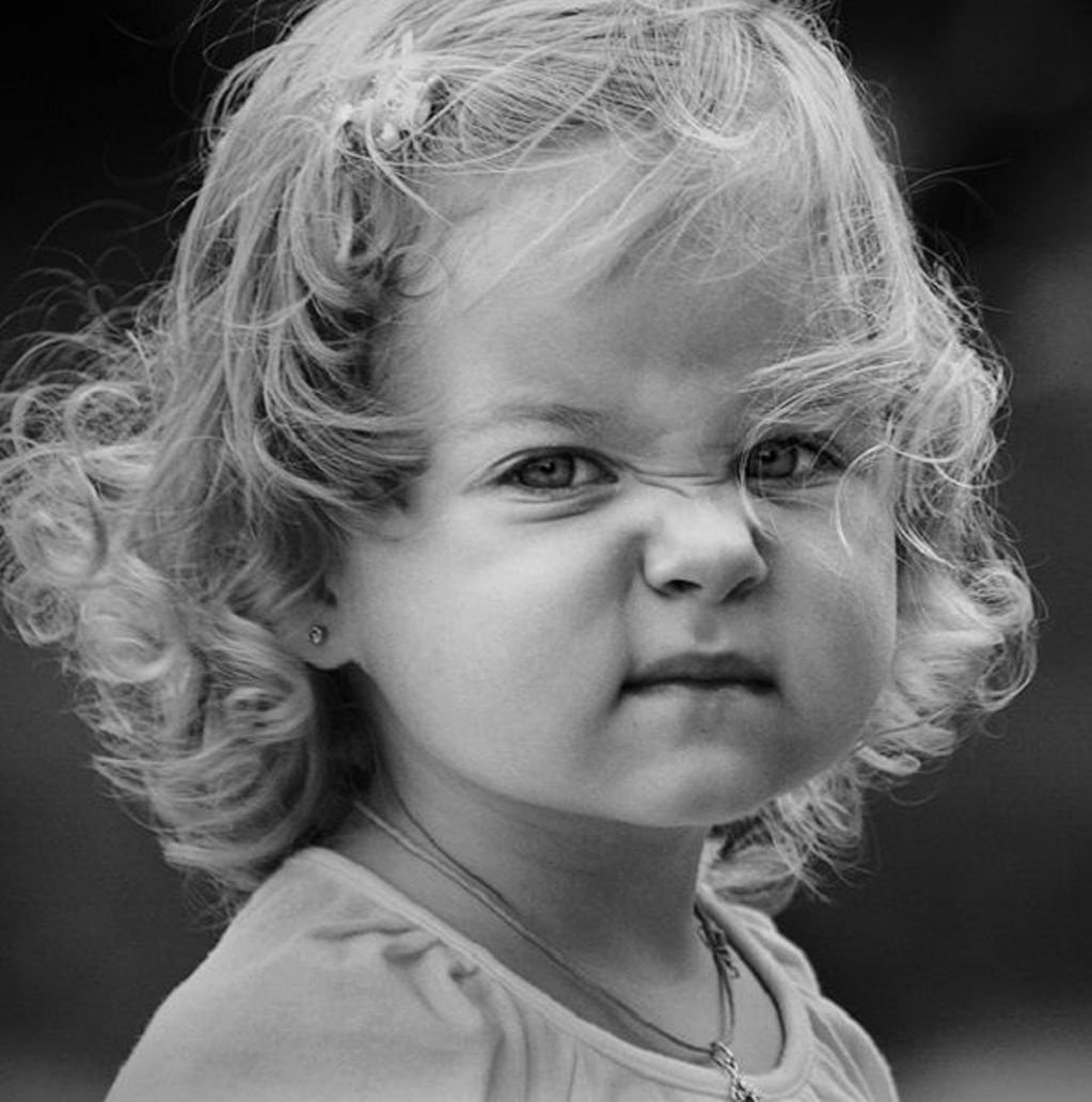 Юлия Запрудская