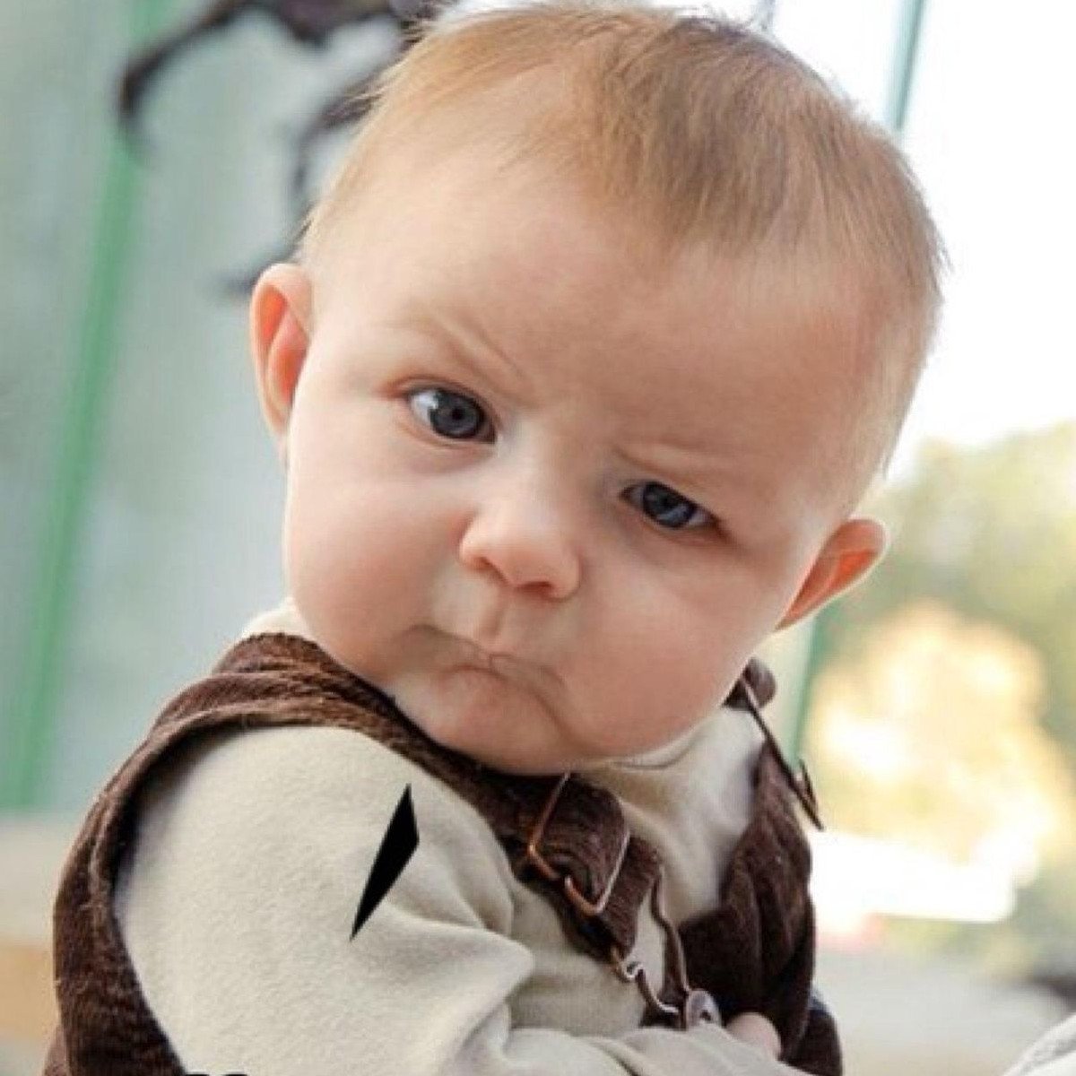 Витя Беккер