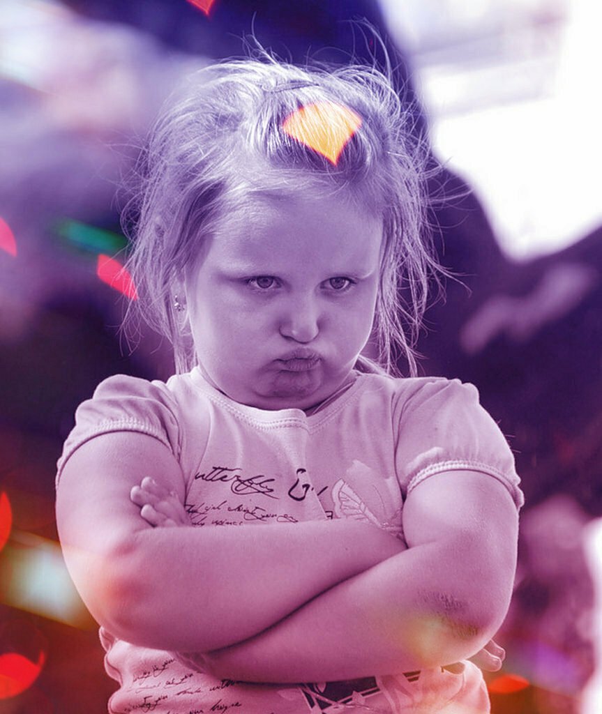 Анастасия Богусевич Златоуст