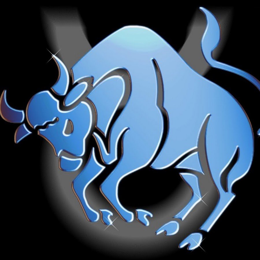 Знаки зодиака для гравировки