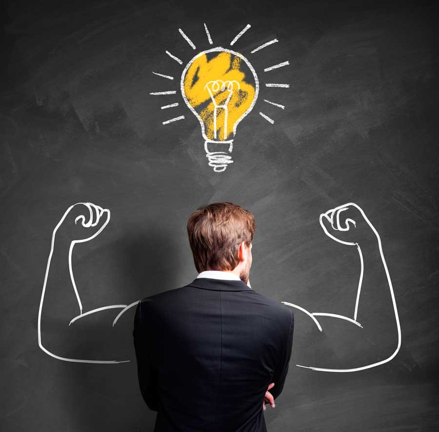 Психология картинки