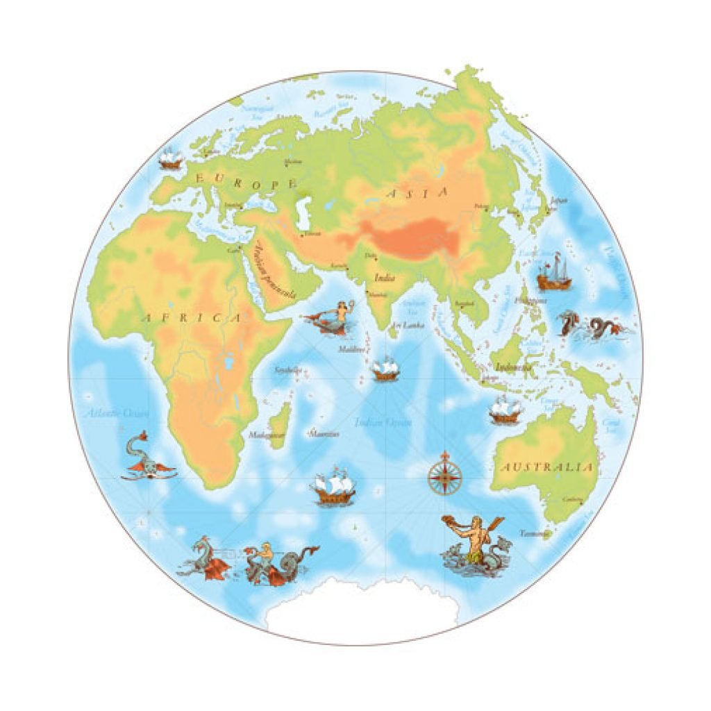 Евразия в восточном полушарии. Глобус с материками Восточное полушарие. Физическая карта материк Евразия для детей. Полушария земли для детей. Полушария земли для дошко.