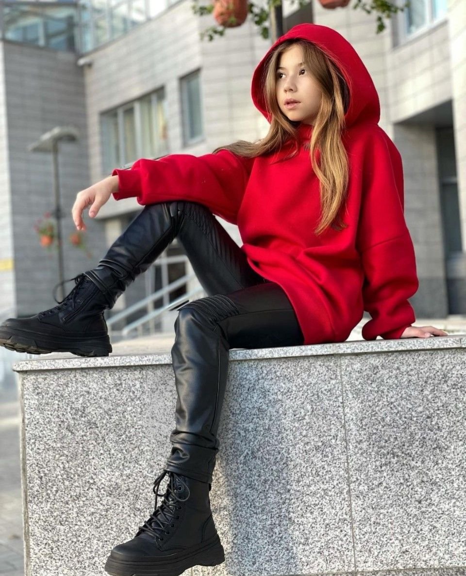 Милана Хаметова Милана Хаметова Милана Хаметова