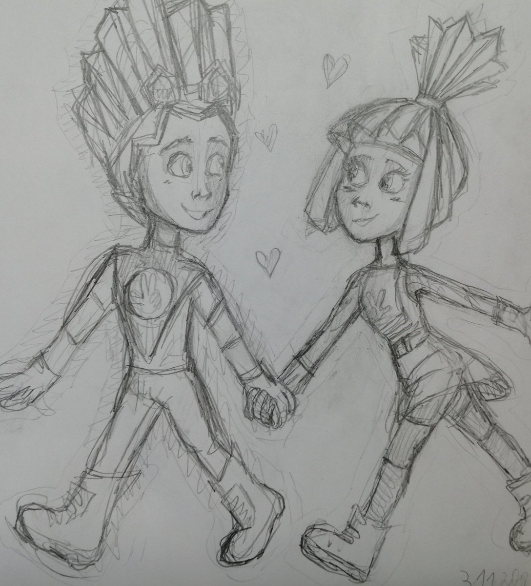 Симка Верта шпуля раскраска