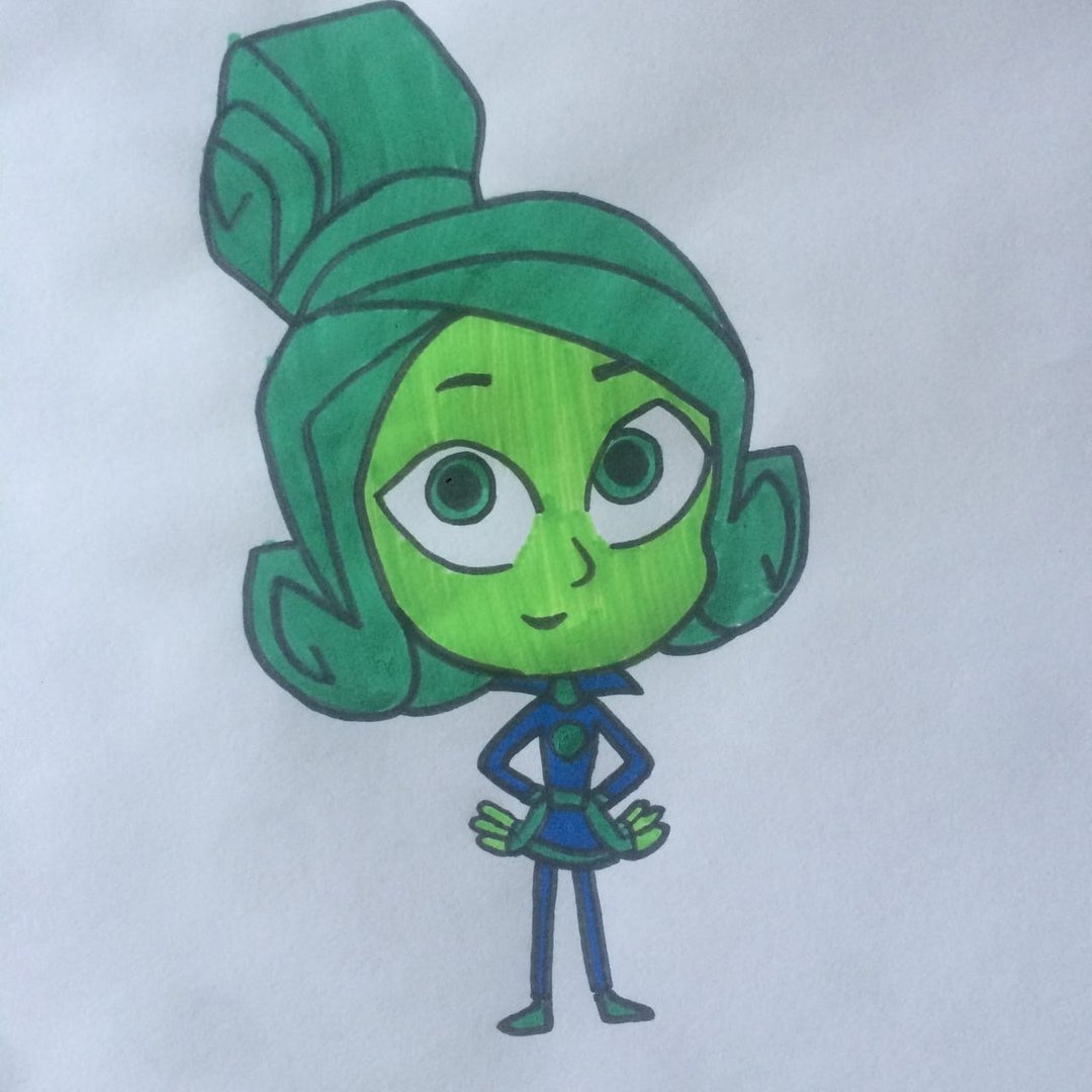 Фиксики Симка Нолик Файер Игрек шпуля и Верта