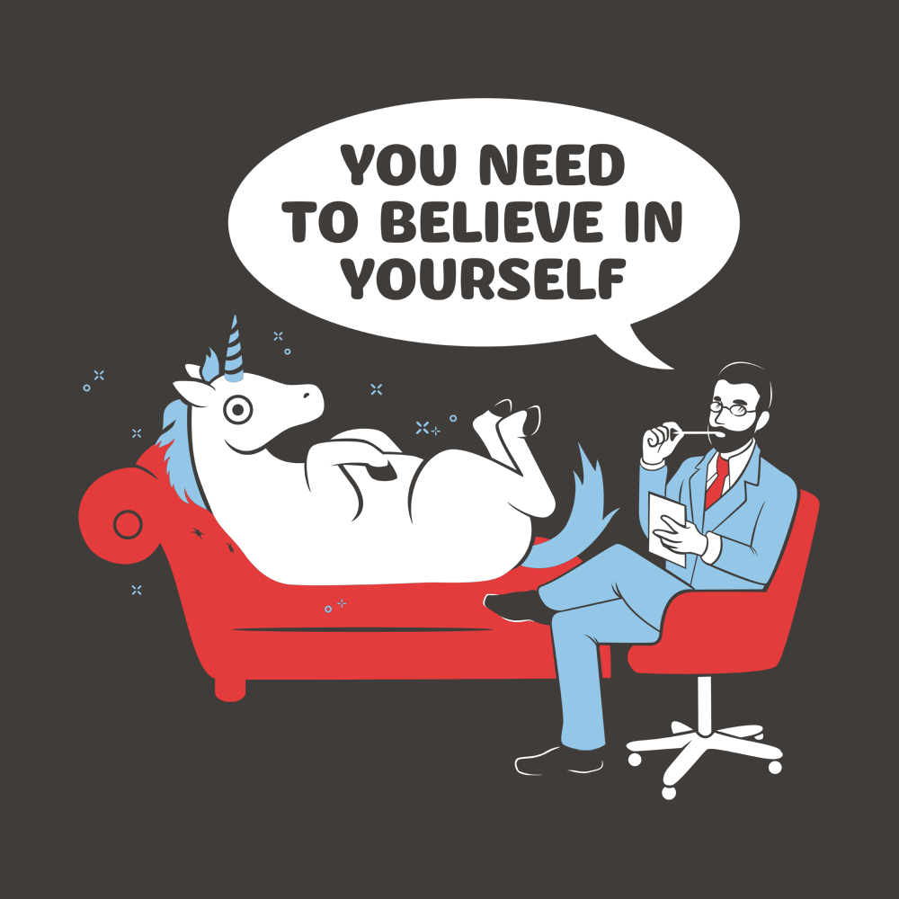 Приколы про психологов