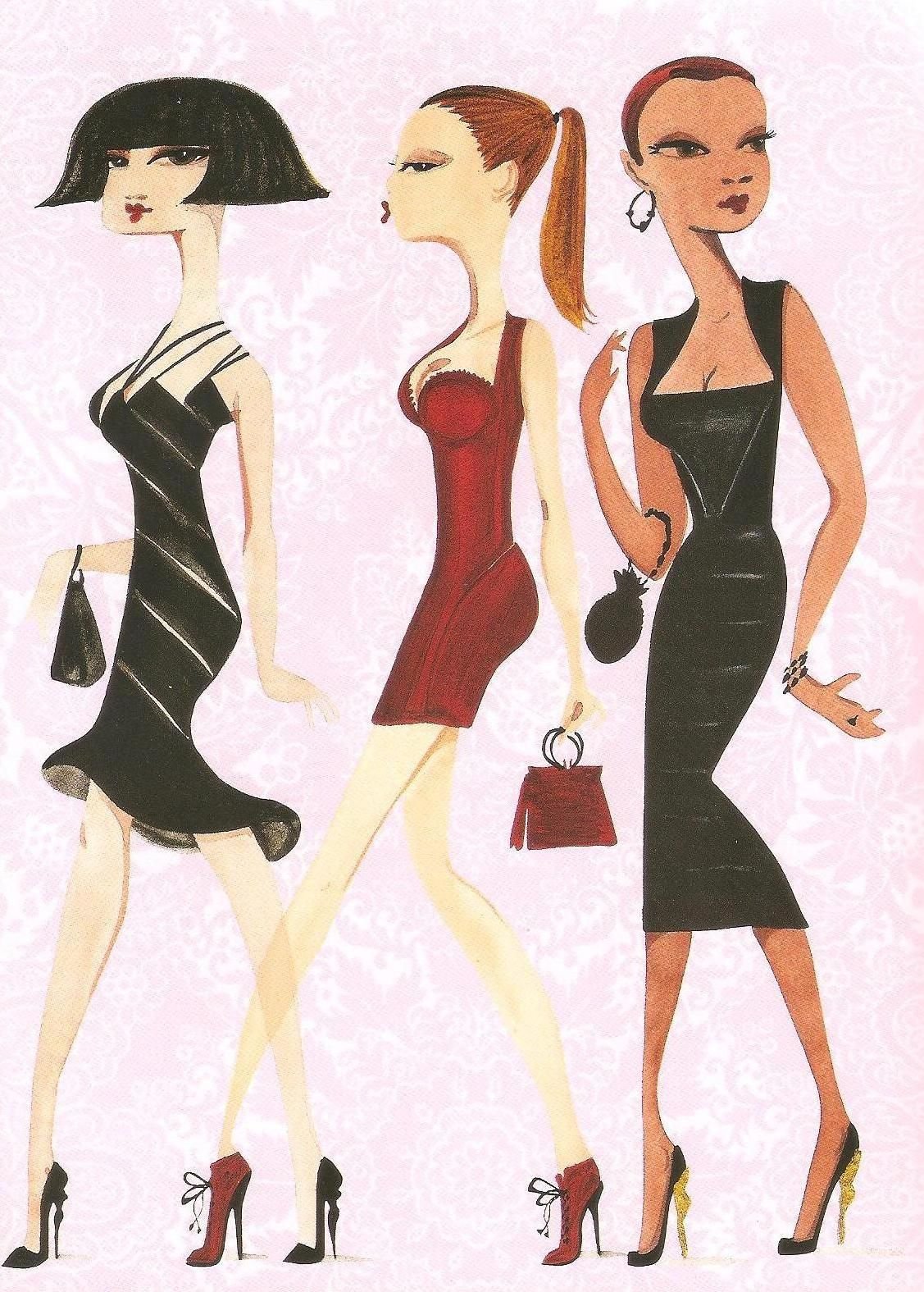 Канова три грации Эрмитаж