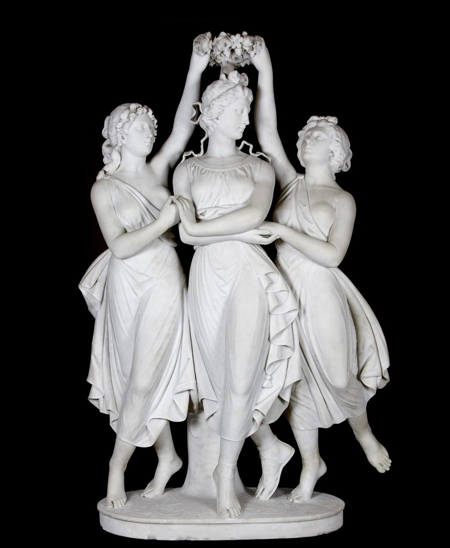 Польский художник Tomasz rut