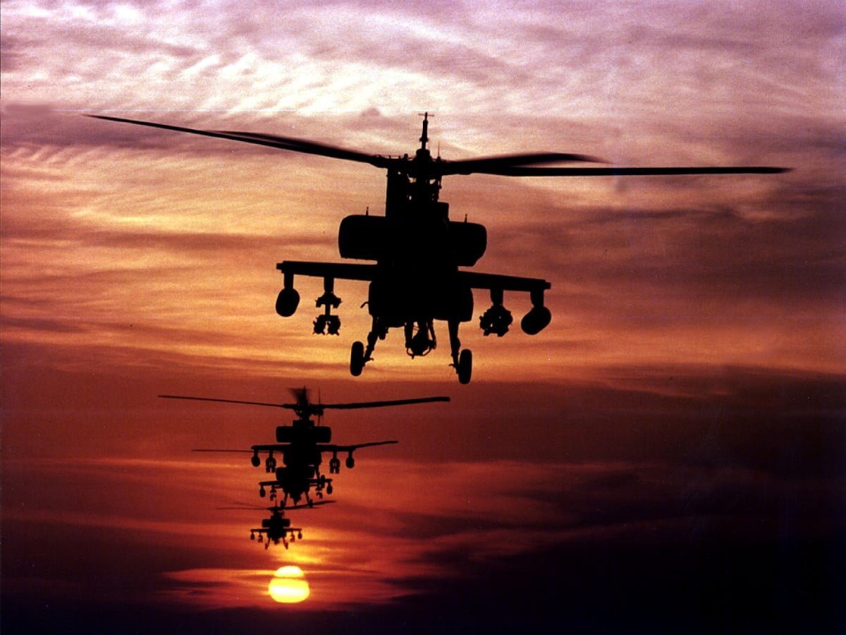 С днем рождения белка