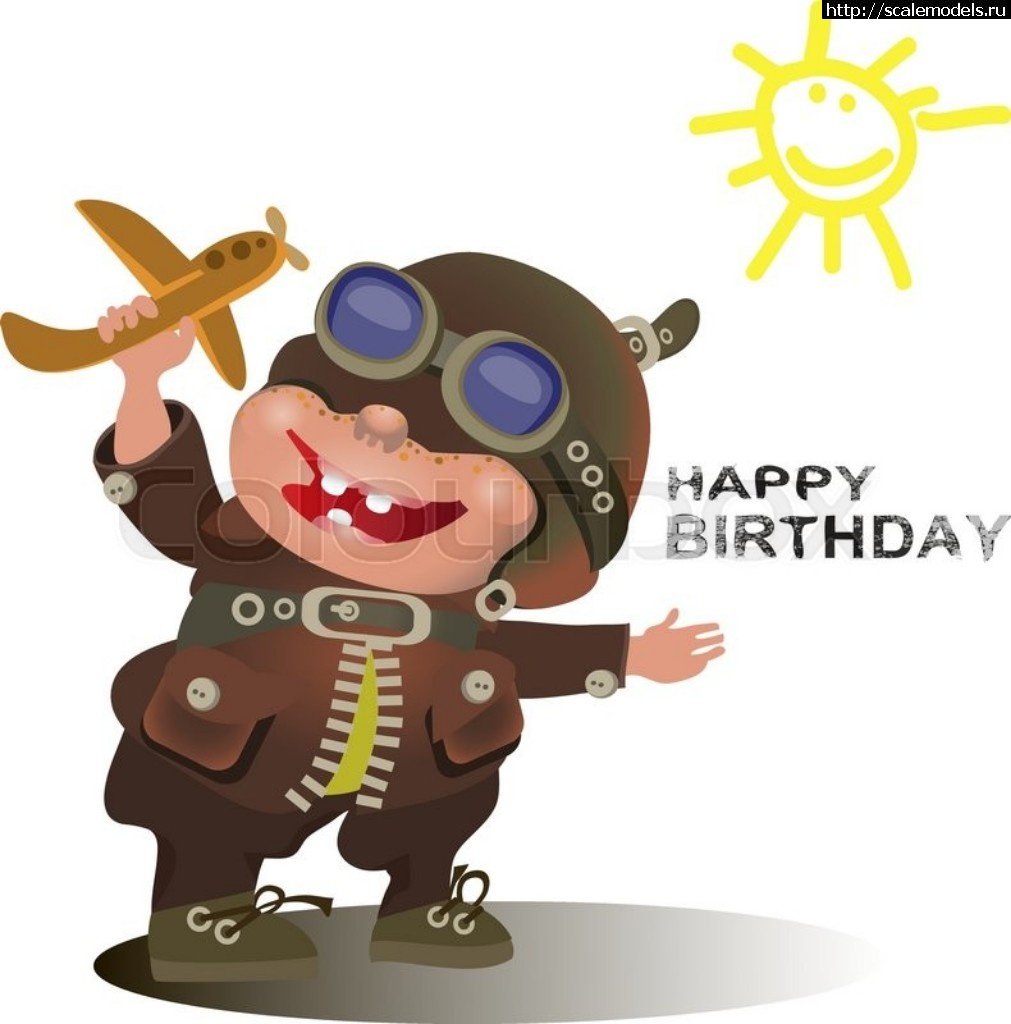 Ми-24 в Афганистане арт