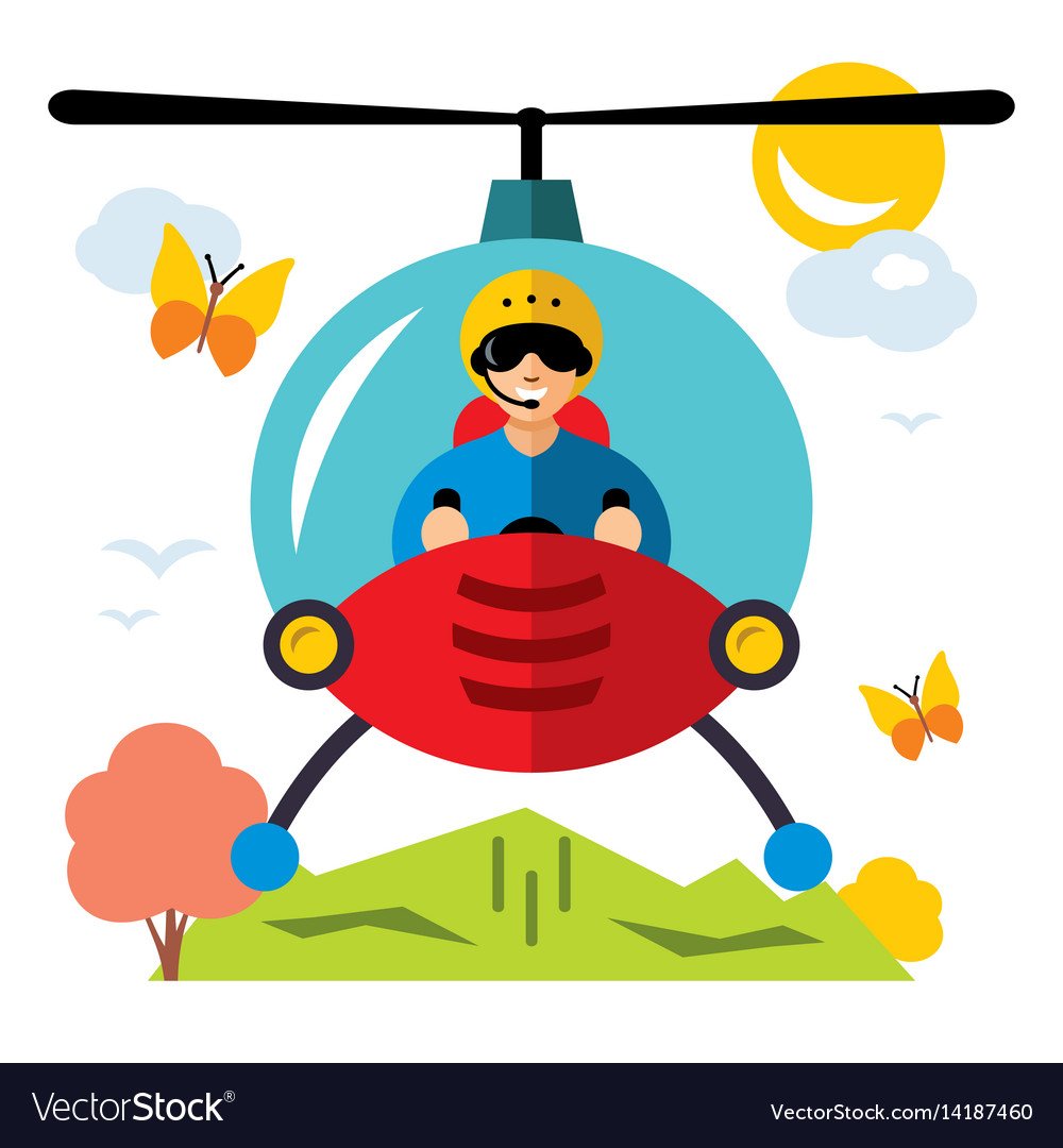 Ми-24 крокодил