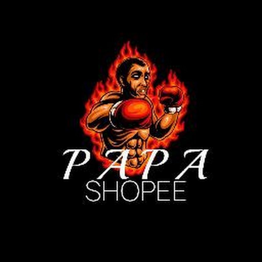 Разбросанные карандаши на столе