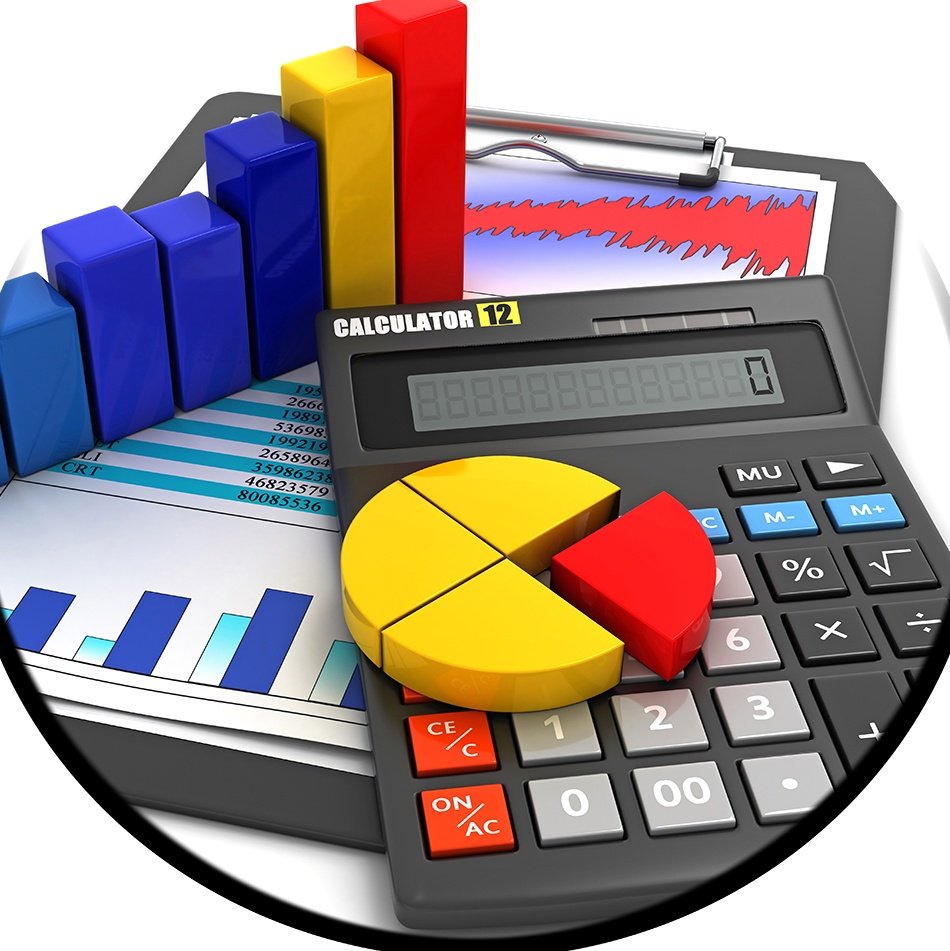 Финансы и бухгалтерский учет