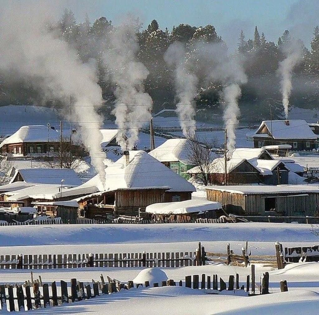 Дымковская игрушка Дымковская роспись