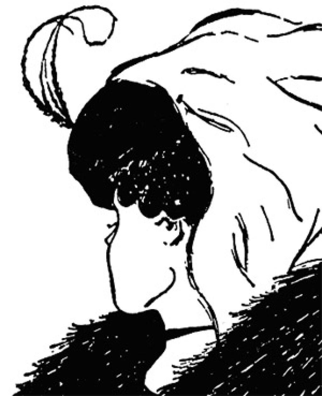 Стивен Кови старуха старуха