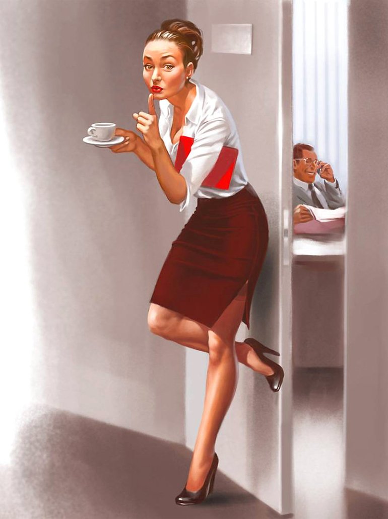 Валерий Барыкин пин ап