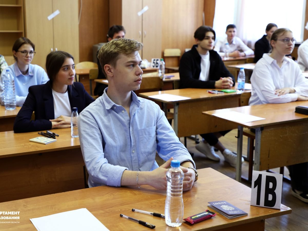 Пожелание удачи в конкурсе