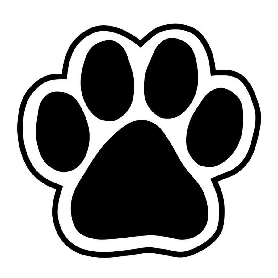 Добрые лапки