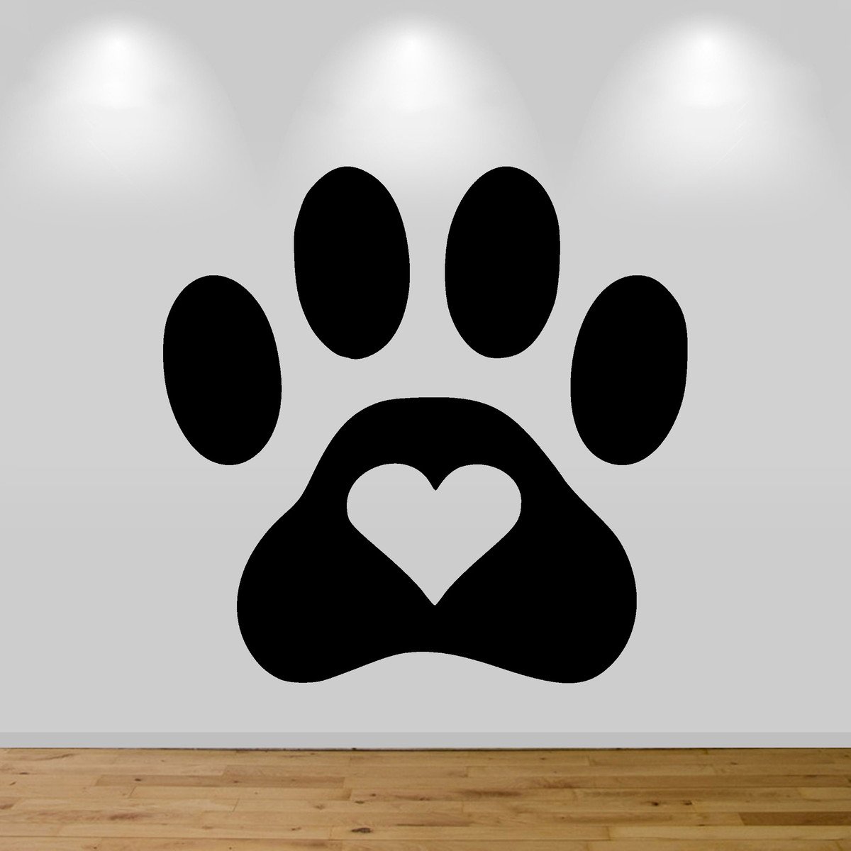 Собачьи лапки косточки