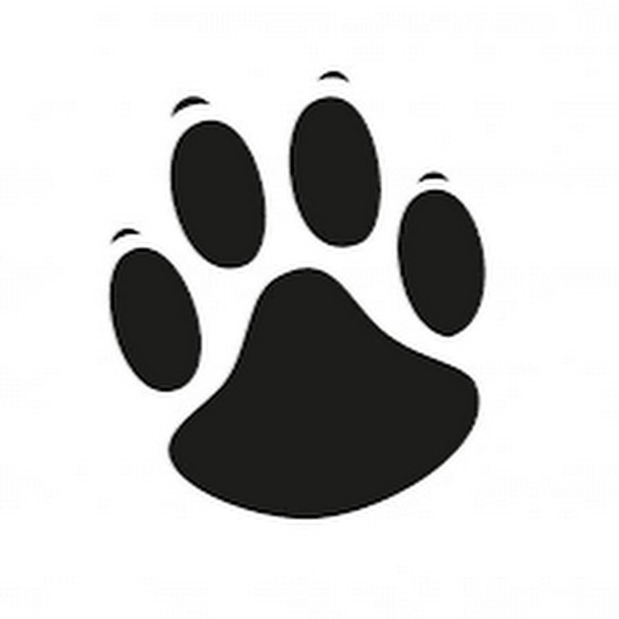 Милые значки