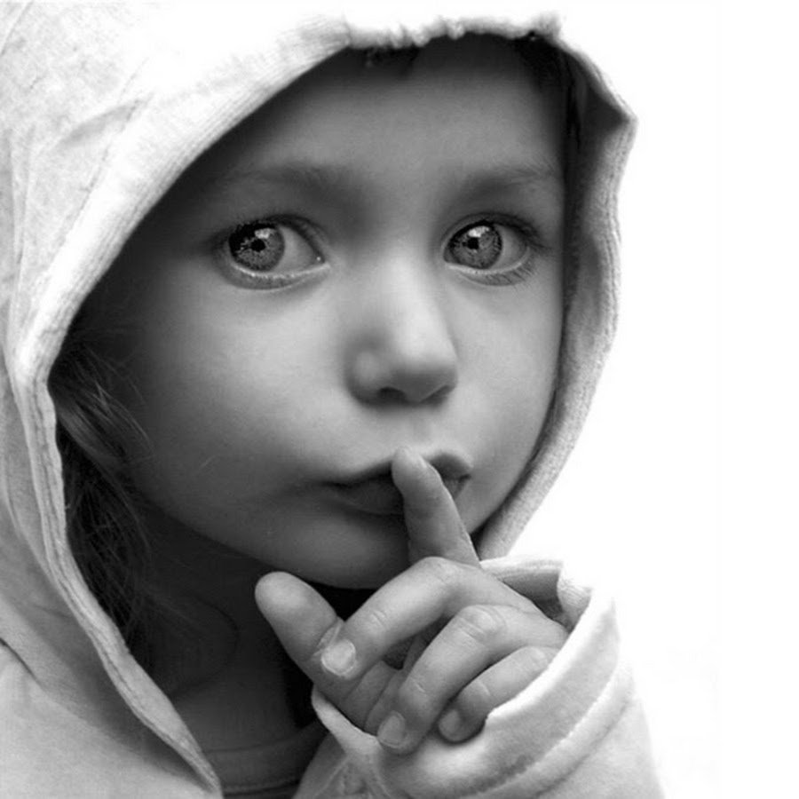 Александр Немошкалов