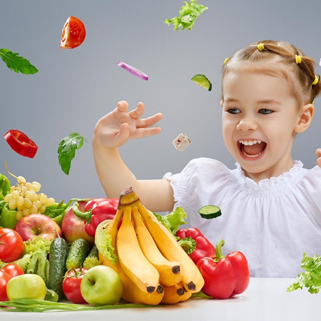 Иммунная система