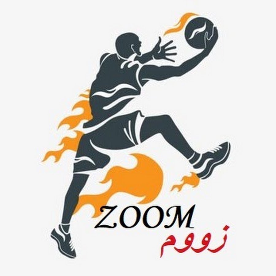 Пиктограмма горнолыжный спорт