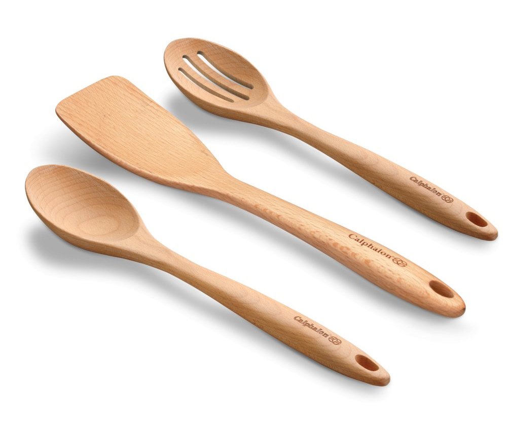 Скворечник для детей