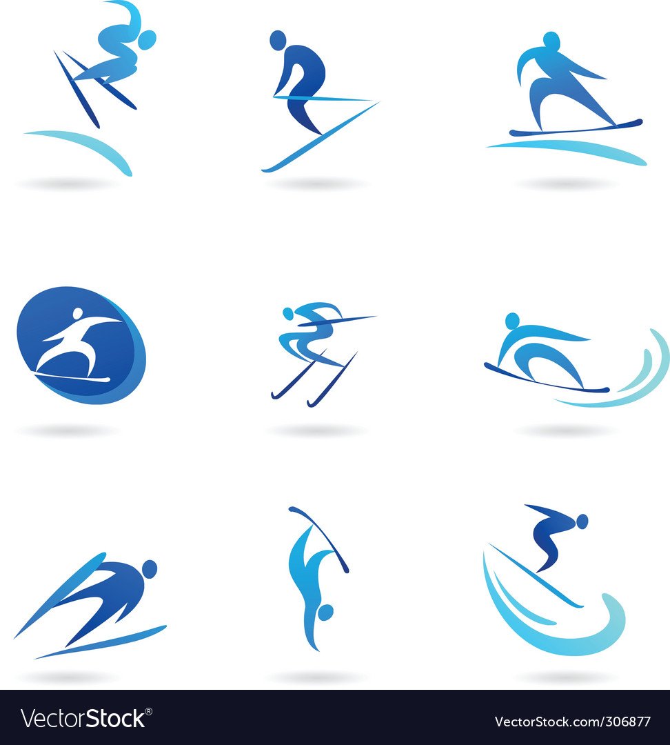 Тату баскетбол эскизы