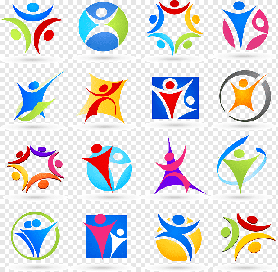 Лечебная физкультура иконка