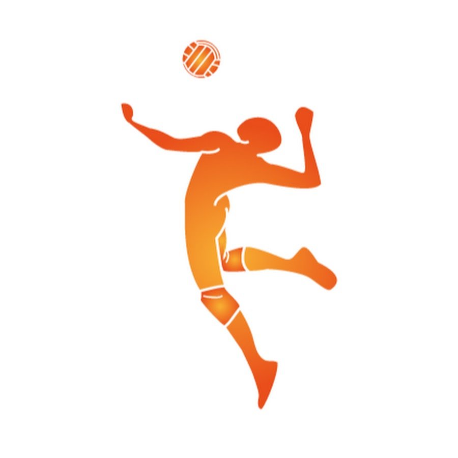 Эмблема спорт