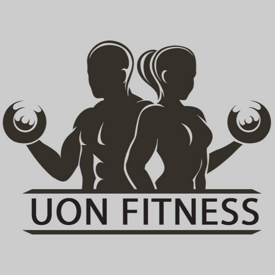 Отл Айхер пиктограммы