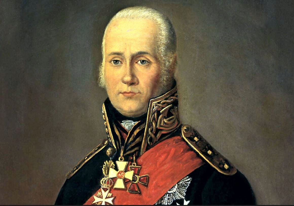 Ушаков картинки