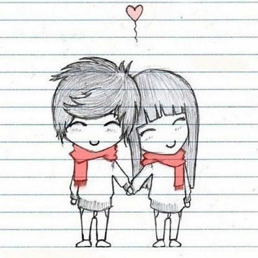 Юлия Крайнюкова