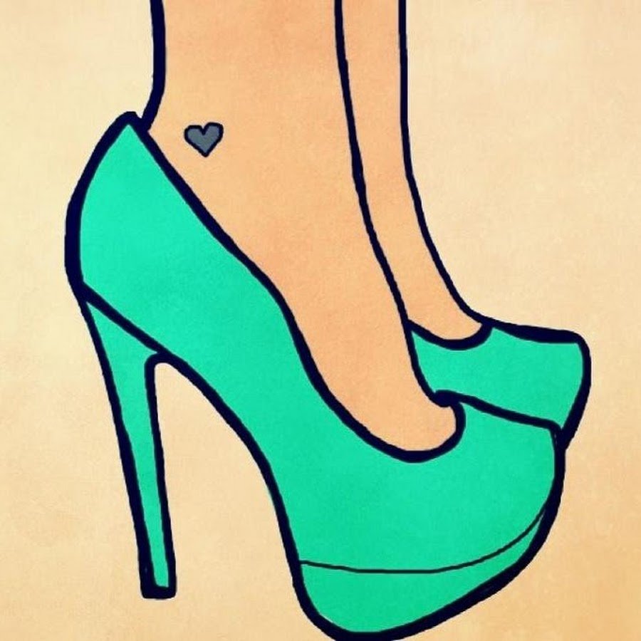 Маленькие рисунки про любовь