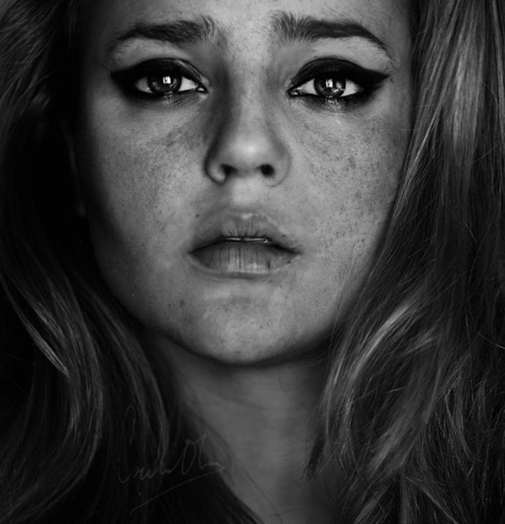 Боттаева Карина Магомедовна